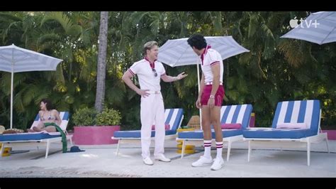 acapulco s02 bd25|Acapulco — Blooper Reel: Season 2 .